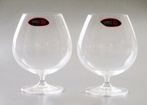 [f RIEDEL EJBm VINUM6416-18 ufB Xjt^ yAy@OXzy䌋jEjEVzjEҗjEEEMtg\z