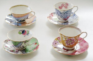 EFbWEbhWEDGWOOD n[[NC o^tCu[ eB[Jbv\[T[4qZbgiuhHZbgjy䌋jEjEVzjEҗjEEEMtg\