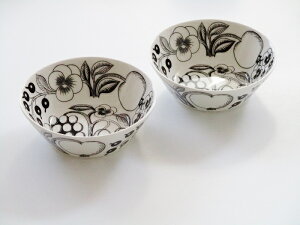 ArAARABIA@peBbV ubN@{E13Z`@yAyHuhzy䌋jEjEVzjEҗjEEMtg\z