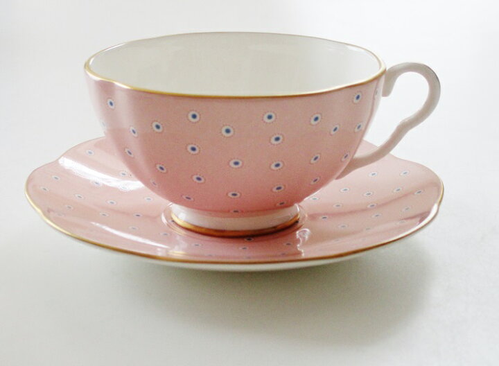 楽天市場】ウェッジウッドWEDGWOOD ハーレクイン コレクション ポルカ 