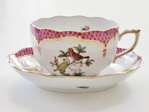 whHEREND X`Cho[h sNROEP724 eB[Jbv\[T[y䌋jEjEVzjEҗjEEEMtg\z