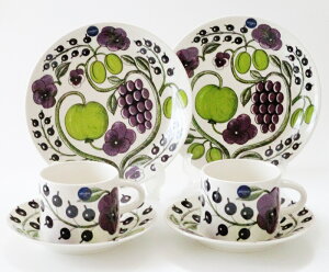 uhS{bNXtFArA ARABIA peBbVParatiisi p[v yAeB[ZbgykuhHV[Yzy䌋jEjEVzjEҗjEEEMtg