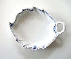 CRyn[QROYAL COPENHAGEN@vZXu[@[tfBbVy䌋jEjEVzjEҗjEEEMtg\z