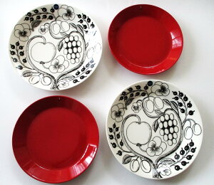 ykuhHz@ArAARABIAECb^iittala@v[gyA@HZbgy䌋jEjEVzjEҗjEEEMtg\z