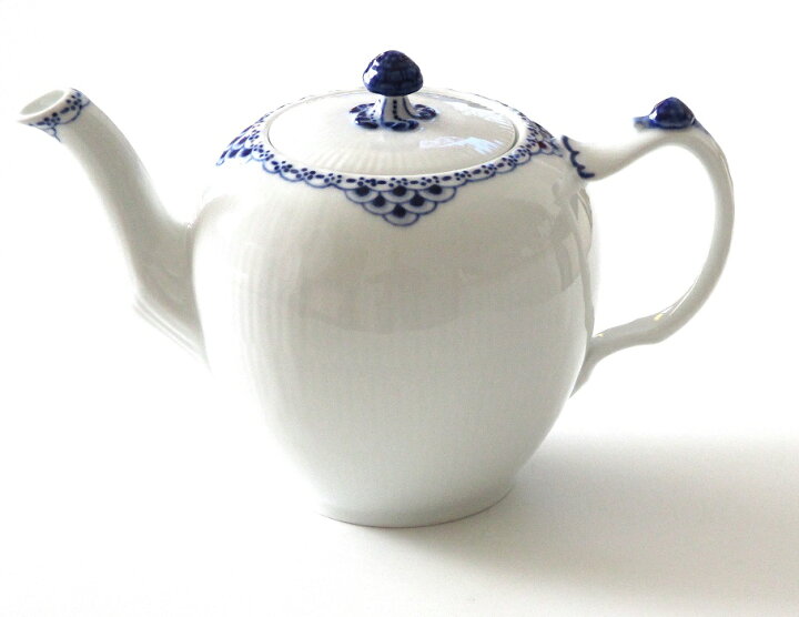 楽天市場】ロイヤルコペンハーゲンROYAL COPENHAGEN プリンセスブルー 