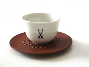}CZ(Meissen) Wpj[YJbv\[T[ (c^ )