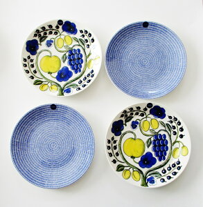 ArAARABIA@peBbVAAxbNu[@uhHV[Y@20Z`v[g4s[Xy䌋jEjEVzjEҗjEEEMtg\z