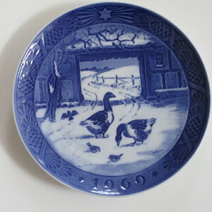 CRyn[QROYAL COPENHAGEN@1969N@C[Yv[gyuhHzyLOv[gzyMzy䌋jEjEVzjEҗjEEEMtg\z