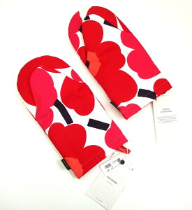 }bRmarimekko EjbR ~g@bh@yAyzyLb`uhzy݁zy䌋jEjEVzjEҗjEEEMtg\z