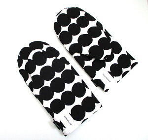 }bRmarimekko ~g@VB}bg@yAyzyLb`uhzy݁zy䌋jEjEVzjEҗjEEEMtg\z