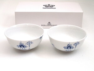 ���C�����R�y���n�[�Q���iROYAL COPENHAGEN) �u���[�p�����b�e ���C�X�{�E�� �y�A�y�䌋����j�E���j�E�V�z��j�E�җ��j�E���E���E�M�t�g��\�z