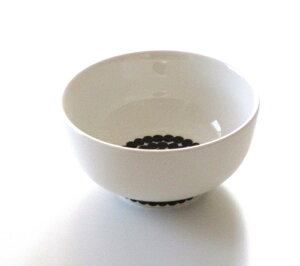 }bRmarimekko@VB}bgRASYMATTO {E 300ml@69578190ykuhHz