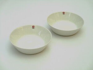 Cb^iittala eB[}eB[~ 365773 fBbViv[gj15cmzCg 2Zbg