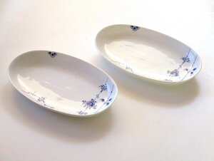 CRyn[QROYAL COPENHAGEN u[pbe@I[ofBbViSjyAy䌋jEjEVzjEҗjEEEMtg\z