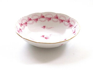 whHEREND@pZEsNPEP704@t[c{EyT_{EEzy䌋jEjEVzjEҗjEEEMtg\z