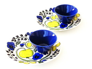 ArAARABIA I[ov^[E{E500ml@HZbg 4s[XyMtg\zy䌋jEjEVzjEҗjEEEMtg\z