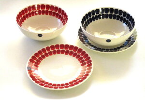 ArAARABIA@ArA24h Tuokio(gDILI)@v[g20cm×2&{E18cm×2 ZbgibhAu[jy䌋jEjEVzjEҗjEEEMtg\z