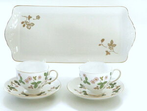 EFbWEbhWEDGWOOD@ChXgx[@yAeB[Jbv\[T[{g[Zbgiuh{bNXtjy䌋jEjEVzjEҗjEEEMtg