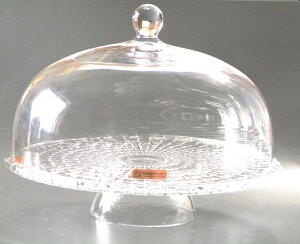 ing}Nachtmann {Tmo Bossa nova@P[Lv[g/P[Lh[ Zbg 99528y䌋jEjEVzjEҗjEEEMtg\z