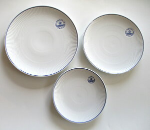 CRyn[QROYAL COPENHAGEN@u[Cblueline N[vv[g@قȂTCY3_ZbgyuhHzyyAHzy䌋jEjEVzjEҗjEEE