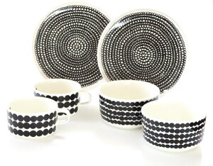 }bRmarimekko@VCgv[^nSIIRTOLAPUUTARHA@6s[XZbgiJbvA{EAv[gZbgjy䌋jEjEVzjEҗjEEEMtg\z