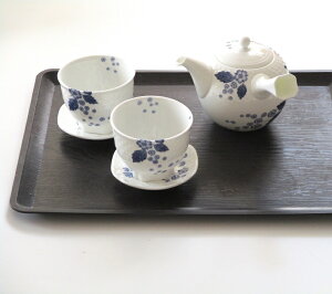 �E�F�b�W�E�b�hWEDGWOOD �X�g���x���[�u���[���C���f�B�S�@�W���p�j�[�Y�|�b�g�E���ۂ݃Z�b�g�y�䌋����j�E���j�E�V�z��j�E�җ��j�E���E���E�M�t�g��\�z