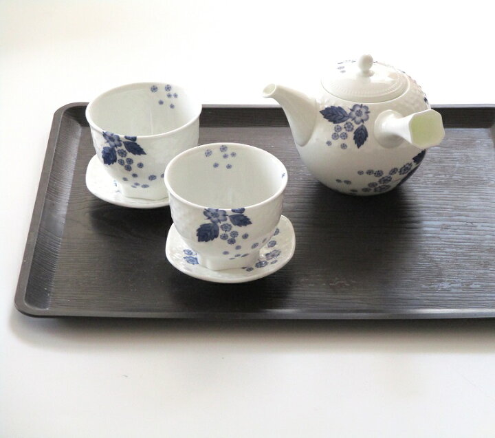 楽天市場】ウェッジウッドWEDGWOOD ストロベリーブルームインディゴ 