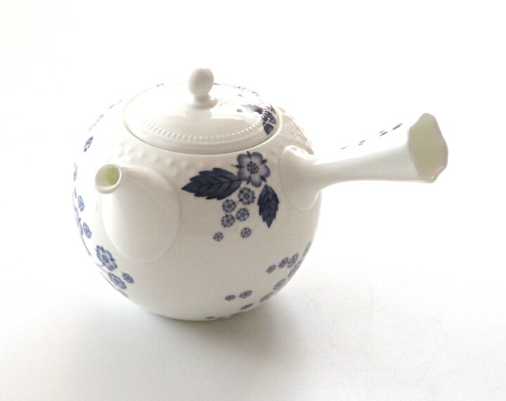 楽天市場】ウェッジウッドWEDGWOOD ストロベリーブルームインディゴ 