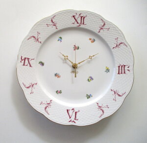 whHEREND ~t[MF EH[NbN 00527y䌋jEjEVzjEҗjEEEMtg\z