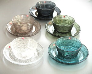 @Cb^iittala@JXew~KASTEHELMI@{EEv[g5FZbg@ykuhHZbgzy䌋jEjEVzjEҗjEEEMtg\z
