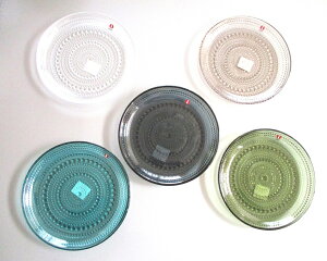 Cb^iittala@JXew~KASTEHELMI@v[g17Z`5FZbg@ykuhHZbgzy䌋jEjEVzjEҗjEEEMtg\z