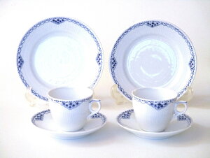 CRyn[QROYAL COPENHAGEN vZXu[@R[q[Jbv\[T[Ev[gyAZbgyHZbgzyuhHzy䌋jEjEVzjEҗjE