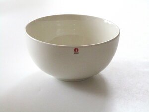Cb^iittala eB[}@{E@zCg1,65L