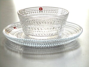 Cb^iittala@JXew~@{EEv[gZbg@(NAjyuhHzy䌋jEjEVzjEҗjEEEMtg\z