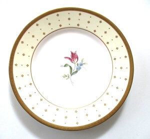 EFWEbhWEDGWOOD@OCXGRACE@20Z`v[g@ANZgy䌋jEjEVzjEҗjEEEMtg\z