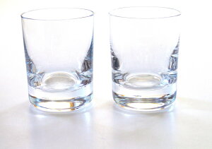 oJBaccarat@p[tFNV@I[ht@bV@yAOX2811-583 yoJ{tzy^u[zy䌋jEjEVzjEҗjEEEMtg\z