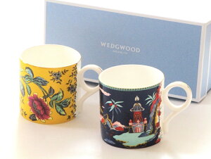 EFbWEbhWEDGWOOD _[XgWonderlust@}OJbv@yAy䌋jEjEVzjEҗjEEEMtg\z