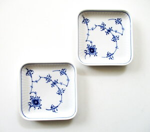 CRyn[QROYAL COPENHAGEN@u[t[ebh@vC@XNGAv[g9Z`@yAy䌋jEjEVzjEҗjEEEMtg\z