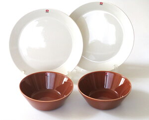 uhS{bNXt@Cb^iittala eB[}@{EEv[g@yAireWuEAzCgjyuhHZbgzykzy䌋jEjEVzjEҗ