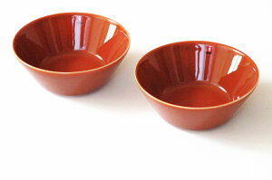 Cb^ iittala eB[} {E 15cm Be[WuE2ZbgyHZbgzy{EzykHzy䌋jEjEVzjEҗjEEEMtg\z