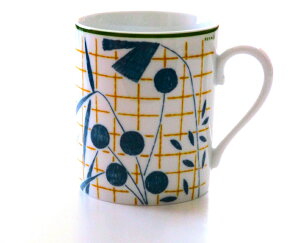 GXHERMES EH[N C U K[f }O u[300ml 43031y䌋jEjEVzjEҗjEEEMtg\z