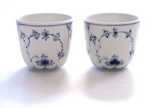 CRyn[QROYAL COPENHAGEN@u[t[ebhvC@JbvyA101149y䌋jEjEVzjEҗjEEEMtg\z