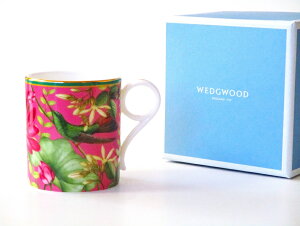 EFbWEbhWEDGWOOD@_[XgWonderlust@sN[^XPINK LOTUS@}OJbvyv[g@MtgzyuhHzy䌋jEjEVzjEҗjEEEMtg