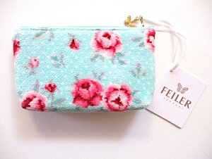 tFC[FEILER@veBO[@|[`M4