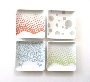 XJWirAScandinavia@pM@4ZbgygāzyHZbgzy䌋jEjEVzjEҗjEEEMtg\z