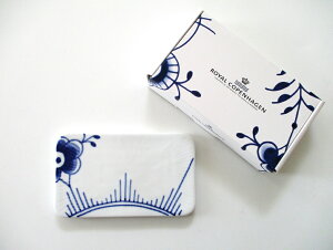 CRyn[QROYAL COPENHAGEN@u[t\ebh@K@{[h15,5Z`2381362y`Mzy䌋jEjEVzjEҗjEEEeMtg\z