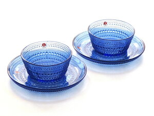 Cb^iittala@JXew~@{EEv[gZbg@yA@(Eg}u[jyuhHzy䌋jEjEVzjEҗjEEEMtg\z
