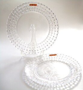 @ing}Nachtmann _VOX^[ 27cmv[g@ {Tmo yAy䌋jEjEVzjEҗjEEEMtg\z