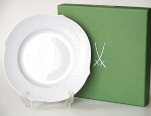 }CZ@g̋YzCg@22,5Z`v[g29472y䌋jEjEVzjEҗjEEEMtg\z