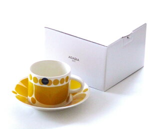 uhMtgt@@ArAARABIA Xk^C@Jbv\[T[yuhHzykzy䌋jEjEVzjEҗjEEELMtg\z